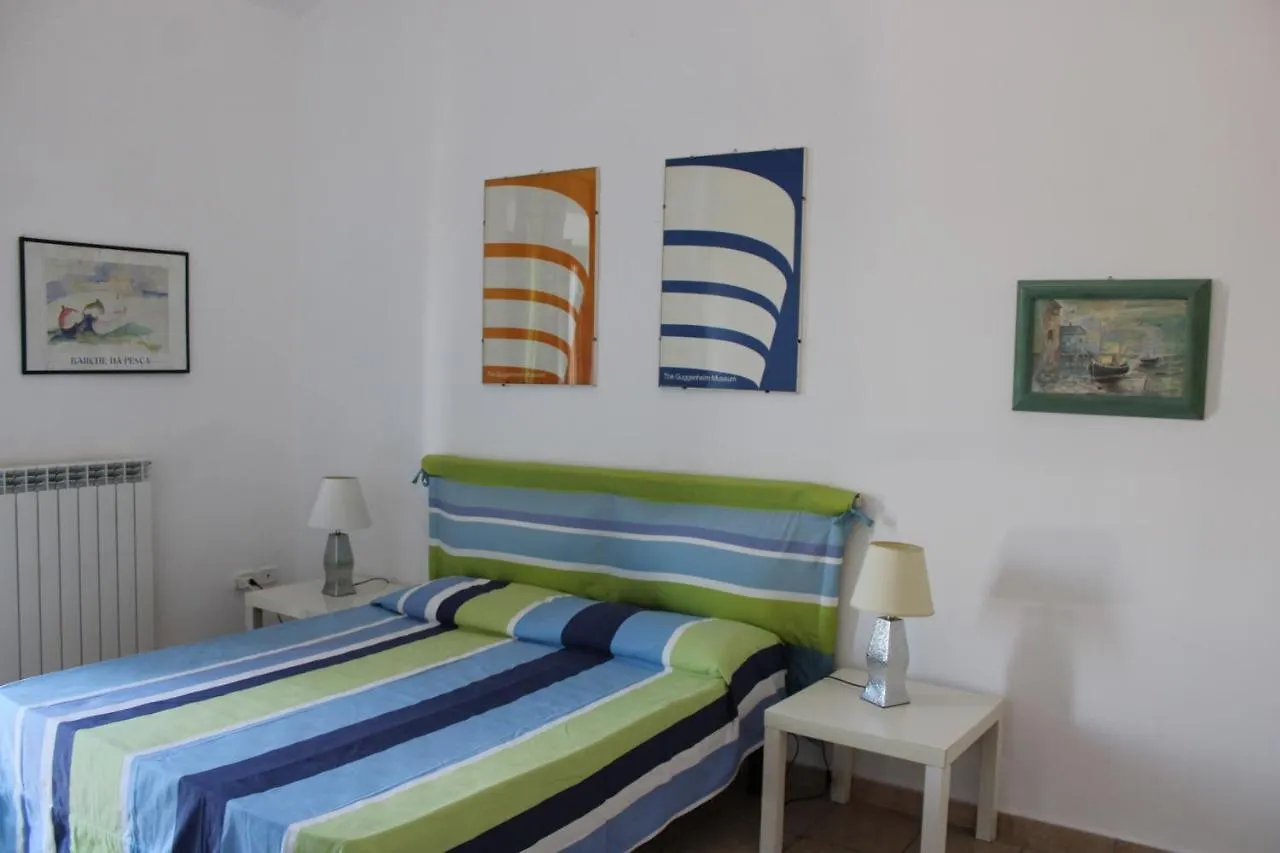 Agriturismo Il Montoto Castiglione della Pescaia Alloggio per agriturismo